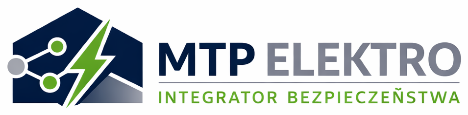 MTP Industrial Security